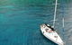 2 Night Small Group Whitsundays Sailing Adventure Aboard Mandrake - thumb 9