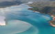 2 Night Small Group Whitsundays Sailing Adventure Aboard Mandrake - thumb 10