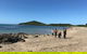 2 Night Small Group Whitsundays Sailing Adventure Aboard Mandrake - thumb 7