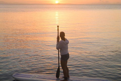 2-Night Whitsundays Sailing Adventure: Whitsunday Getaway - Accommodation Bookings 5