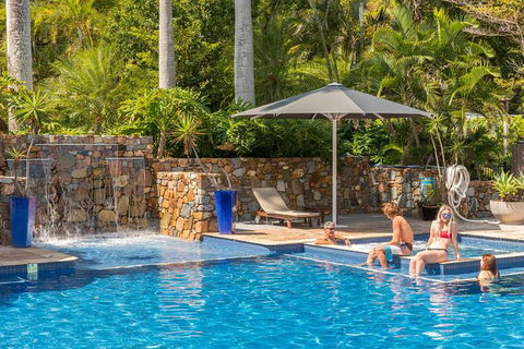 Whitsundays Jet Ski Tour - Accommodation Bookings 22