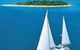 Wavedancer Low Isles Great Barrier Reef Sailing Cruise From Port Douglas - thumb 1