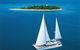 Wavedancer Low Isles Great Barrier Reef Sailing Cruise From Port Douglas - thumb 13