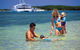 Wavedancer Low Isles Great Barrier Reef Sailing Cruise From Port Douglas - thumb 11