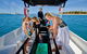 Wavedancer Low Isles Great Barrier Reef Sailing Cruise From Port Douglas - thumb 15