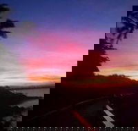 Townsville Sunset Sail Sailing Cruise Boat Tour - Accommodation Bookings