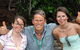 Private Daintree Wanderer Tour - thumb 1