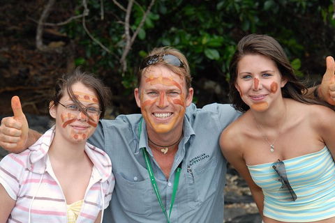 Private Daintree Wanderer Tour - Accommodation Bookings 1