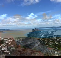 Townsville City Sightseeing Tour - Accommodation Bookings