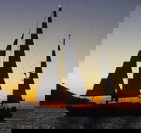 Magnetic Island Sunset Sail - Accommodation Bookings