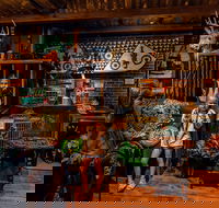 Ripley's Believe It or Not Odditorium Admission Ticket in Surfers Paradise - Accommodation Bookings