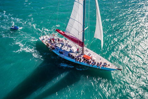 Matador Whitsundays - Accommodation Bookings 3