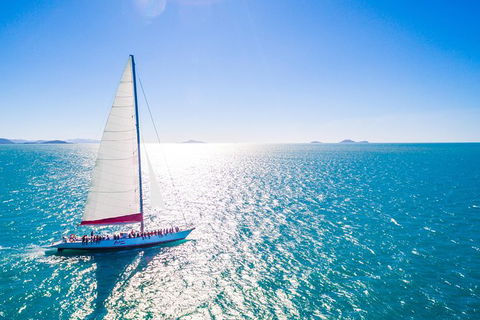 Matador Whitsundays - Accommodation Bookings 2