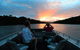 Daintree River Sunset Cruise - thumb 2