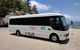 Magnetic Island Tour: Maggie Comprehensive - thumb 5