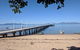 Magnetic Island Tour: Maggie Comprehensive - thumb 3