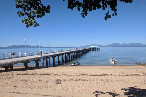 Magnetic Island Tour: Maggie Comprehensive - Accommodation Bookings 3