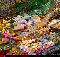 Atherton Tablelands Small-Group Food  Wine Tasting Tour from Port Douglas - Accommodation Bookings