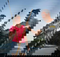 Cultural Tour - Half Day - Accommodation Bookings