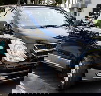 Private Transfer 4 to 6 Passengers Cairns  Port Douglas. One way. - Accommodation Bookings