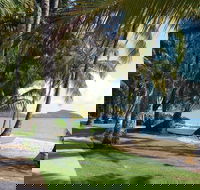 Palm Cove Clifton Beach Kewarra Beach to/from Cairns - Accommodation Bookings
