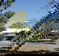 Mareeba  Innisfail to/from Cairns - Accommodation Bookings