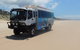 North Stradbroke Island - thumb 0