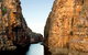 Katherine Gorge Fly, Helicopter & Cruise Tour From Darwin - thumb 7
