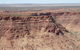Kings Canyon Day Trip From Ayers Rock - thumb 8