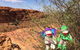Kings Canyon Day Trip From Ayers Rock - thumb 23