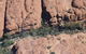 Kings Canyon Day Trip From Ayers Rock - thumb 5