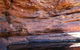 Kings Canyon Day Trip From Ayers Rock - thumb 16