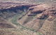 Kings Canyon Day Trip From Ayers Rock - thumb 6