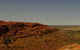 Kings Canyon Day Trip From Ayers Rock - thumb 2