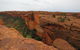 Kings Canyon Day Trip From Ayers Rock - thumb 10