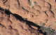 Kings Canyon Day Trip From Ayers Rock - thumb 4