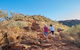 Kings Canyon Day Trip From Ayers Rock - thumb 27