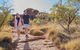 Kings Canyon Day Trip From Ayers Rock - thumb 32
