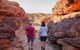 Kings Canyon Day Trip From Ayers Rock - thumb 34