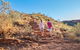 Kings Canyon Day Trip From Ayers Rock - thumb 28