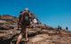Kakadu Full-Day Tour From Darwin With Lunch - thumb 5