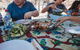 Kakadu Full-Day Tour From Darwin With Lunch - thumb 10