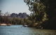 Kakadu Full-Day Tour From Darwin With Lunch - thumb 8