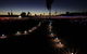 Uluru Field Of Light Sunrise Tour - thumb 2