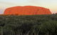 Uluru (Ayers Rock) Sunset With Outback Barbecue Dinner And Star Tour - thumb 5
