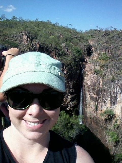 Litchfield National Park Day Tour From Darwin - Accommodation Bookings 5