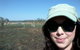 Litchfield National Park Day Tour From Darwin - thumb 11