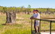 Litchfield National Park Day Tour From Darwin - thumb 20