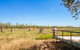 Litchfield National Park Day Tour From Darwin - thumb 18
