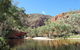 West MacDonnell Ranges Small-Group Full-Day Guided Tour - thumb 7
